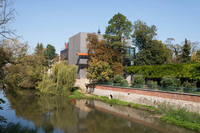 Opolės savivaldybės viešoji biblioteka