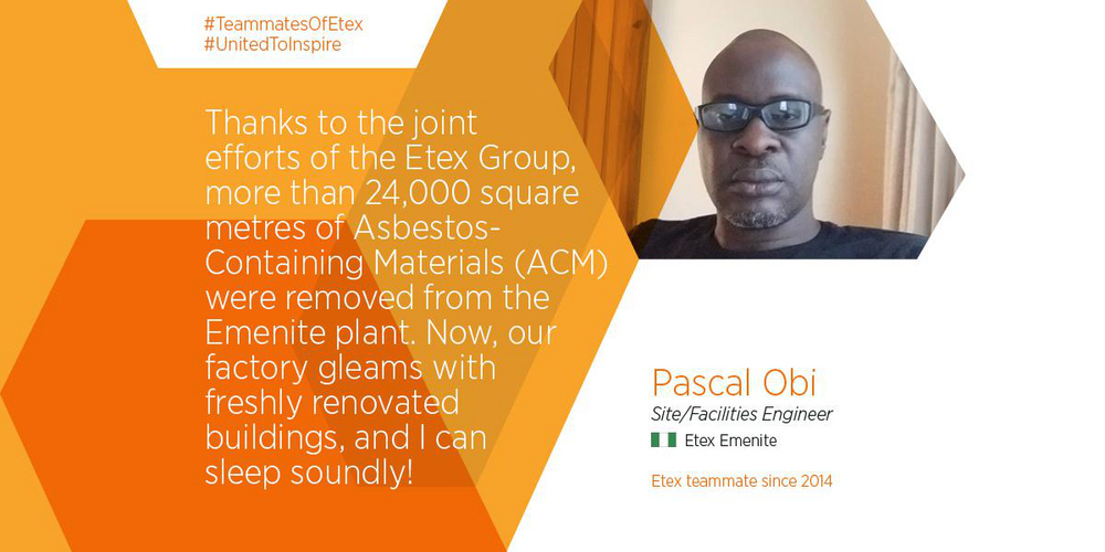 Pascal Obi