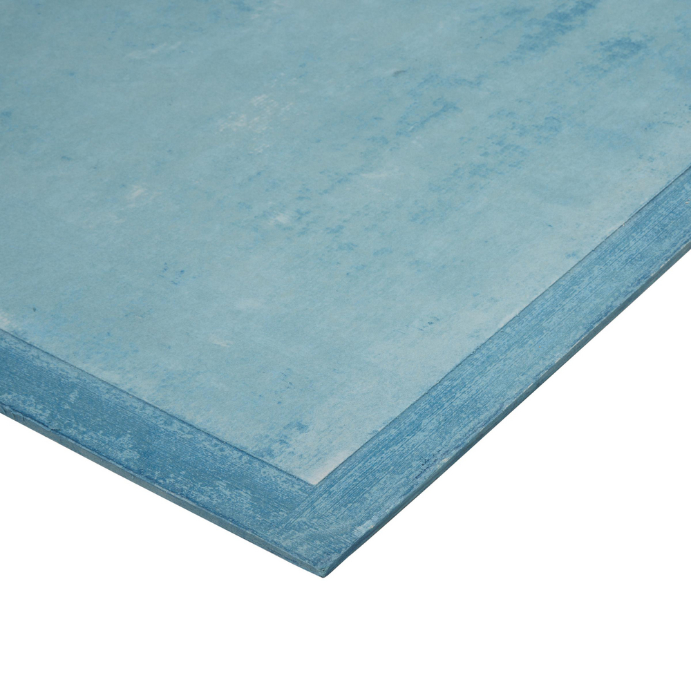 Duratex® – Durable, Fire-Resistant Cladding for Bushfire-Prone Areas ...