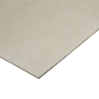 Stonesheet® - Stone wall substrate for true masonry - Innova