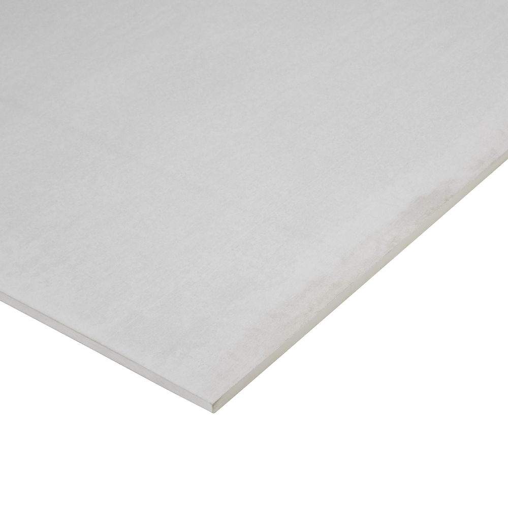 Commercial facade fibre cement cladding - Innova