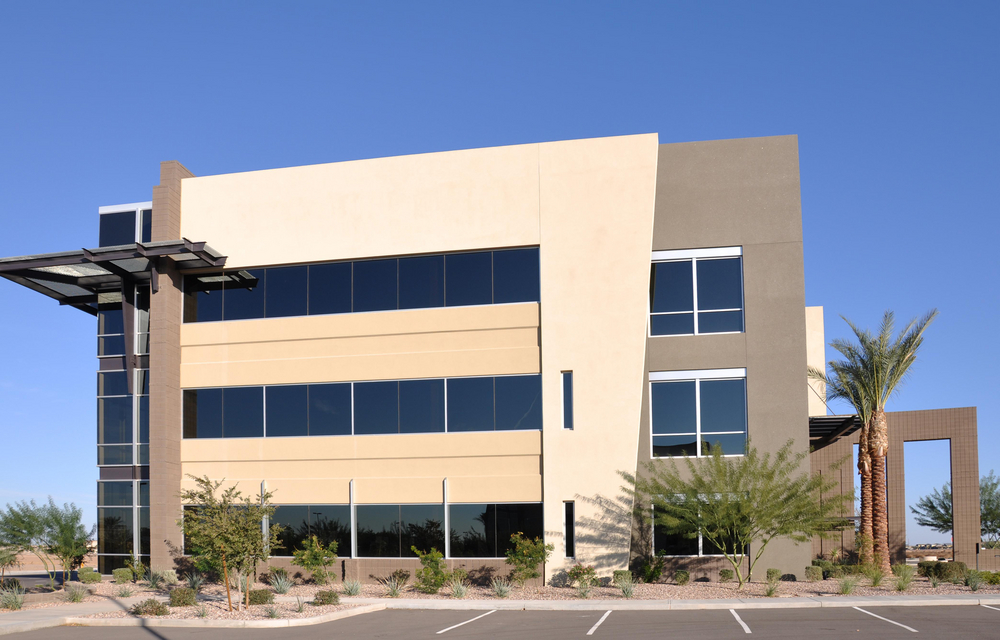 Duratex® – Durable, Fire-Resistant Cladding for Bushfire-Prone Areas ...
