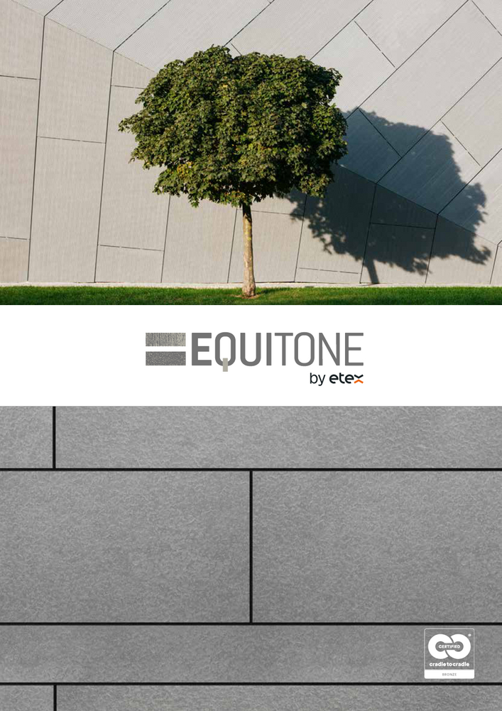 Kostenlose Download-Dateien für Ihr Projekt - EQUITONE