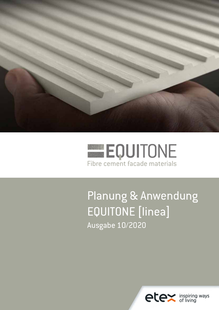 Kostenlose Download-Dateien für Ihr Projekt - EQUITONE
