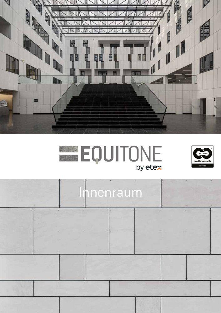 Kostenlose Download-Dateien für Ihr Projekt - EQUITONE