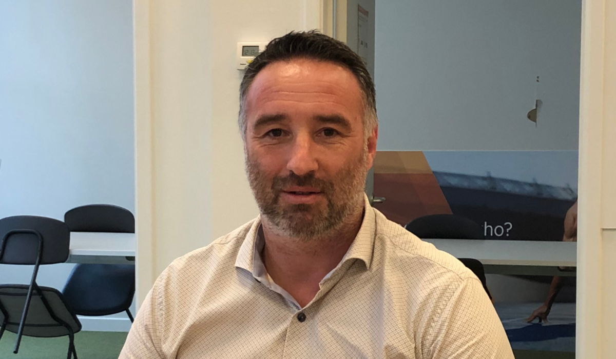 Wim Beck - Alumni, image size:1200x700