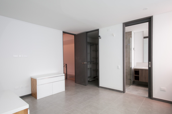 We New  Home Apartamentos