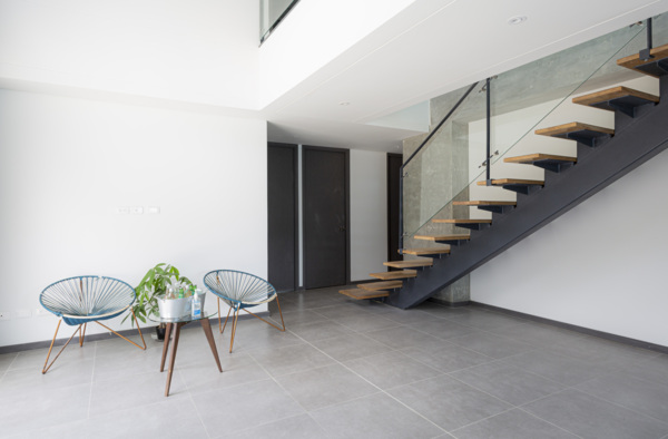 We New  Home Apartamentos