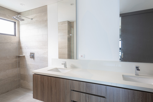 We New  Home Apartamentos