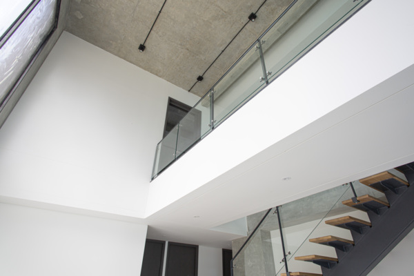 We New  Home Apartamentos