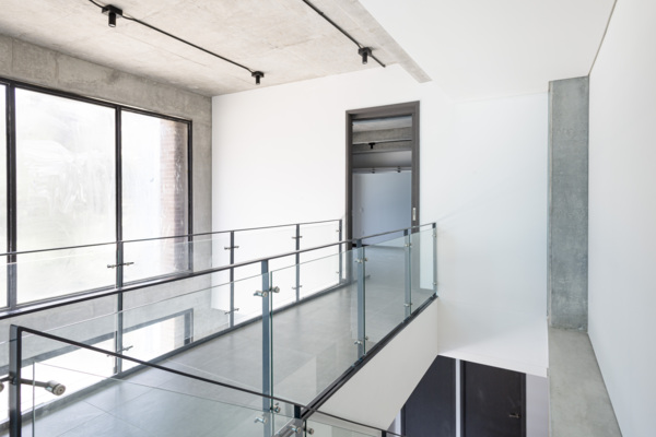 We New  Home Apartamentos