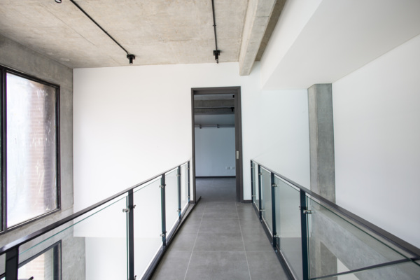 We New  Home Apartamentos