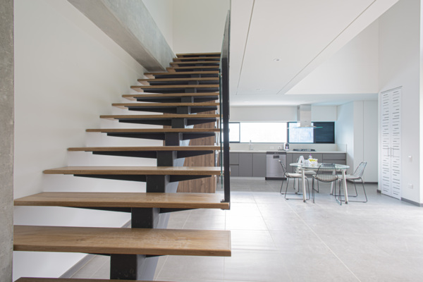 We New  Home Apartamentos