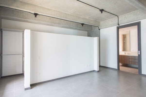 We New  Home Apartamentos