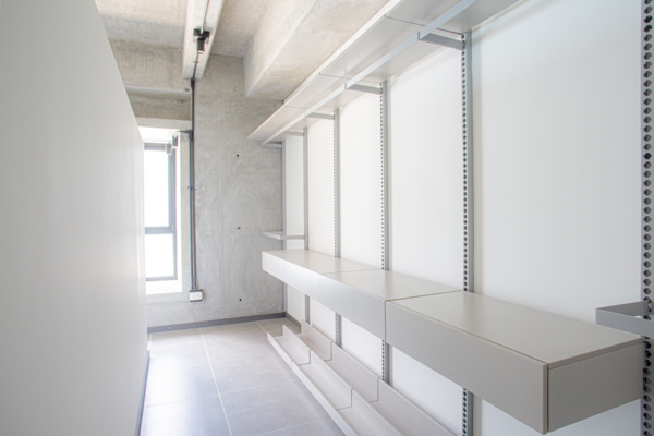 We New  Home Apartamentos