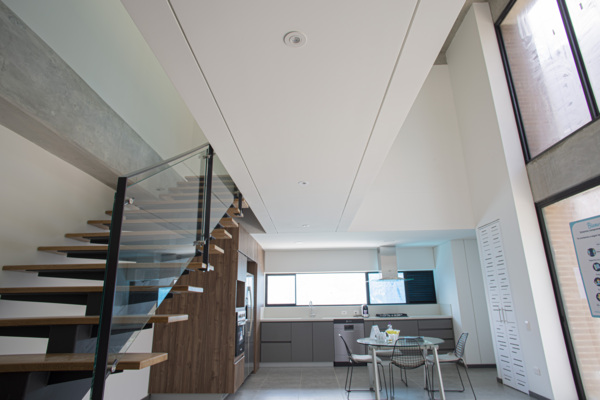 We New  Home Apartamentos