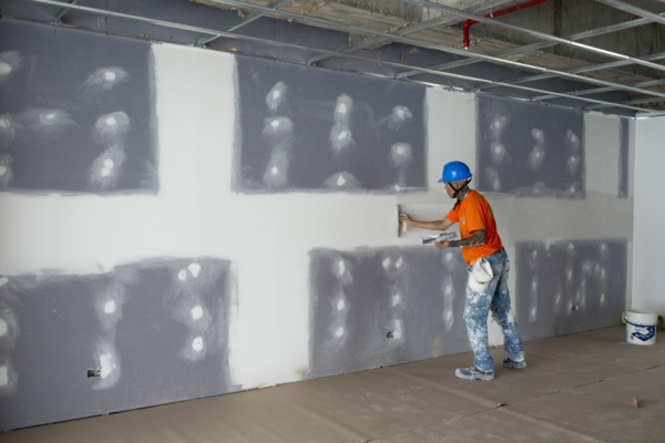 Edificio Multiplaza El Cable