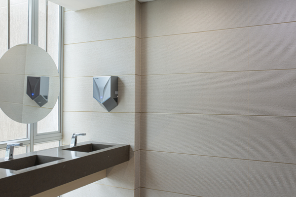 Edificio Multiplaza El Cable