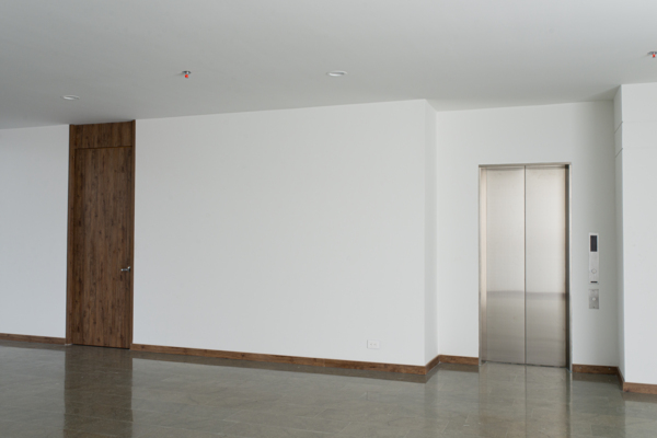 Edificio Multiplaza El Cable