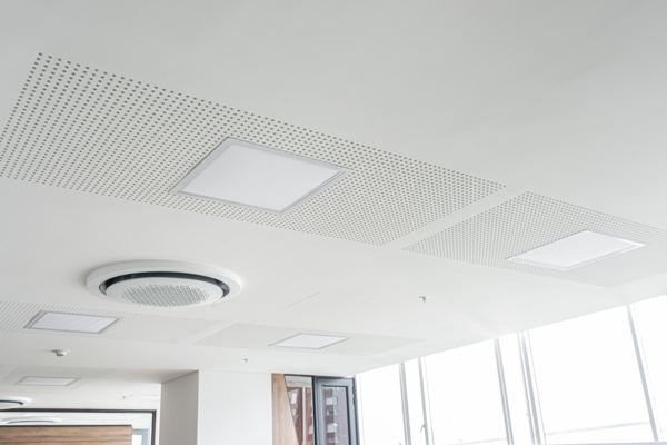 Edificio Multiplaza El Cable