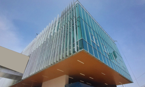 Centro de Bienestar Universitario, Universidad de Lima