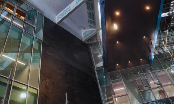 Centro de Bienestar Universitario, Universidad de Lima