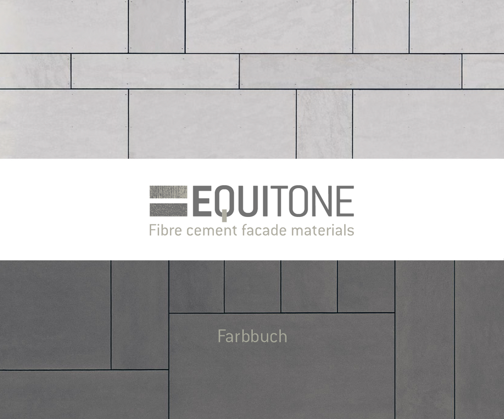 Kostenlose Download-Dateien für Ihr Projekt - EQUITONE