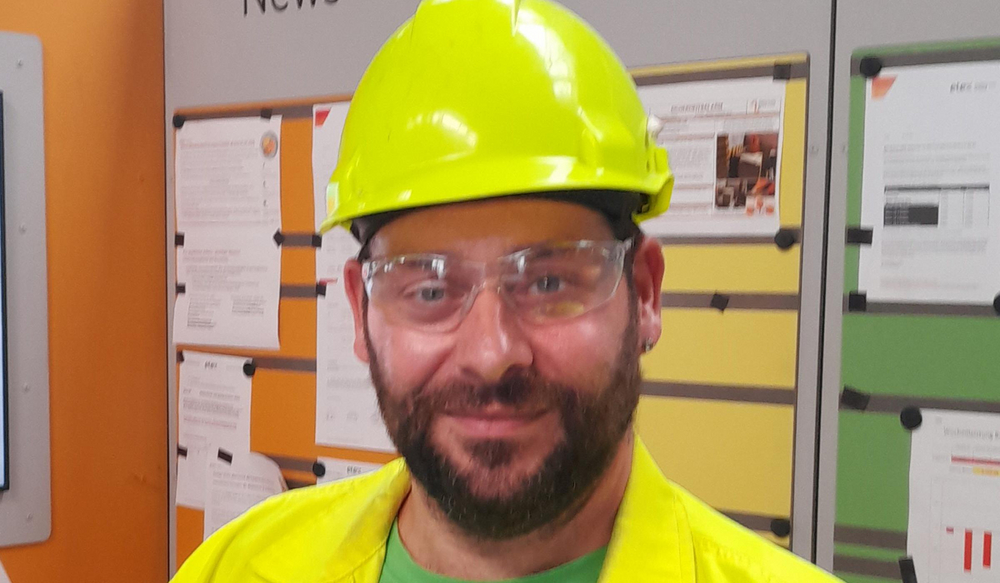 Nicola Rosciano