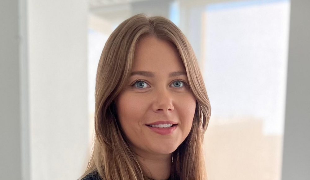 Birute Zakaraite