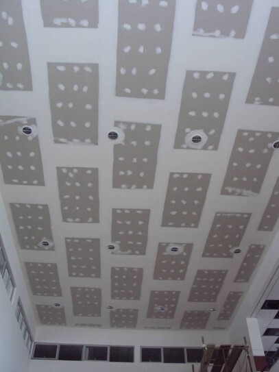 Hospital Regional Las Mercedes, Lambayeque