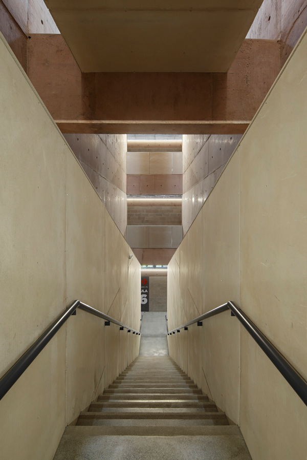 Instituto SISE San Juan de Lurigancho