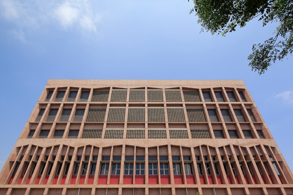 Instituto SISE San Juan de Lurigancho