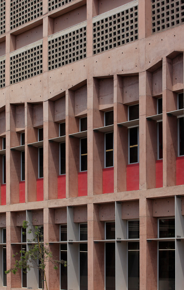 Instituto SISE San Juan de Lurigancho