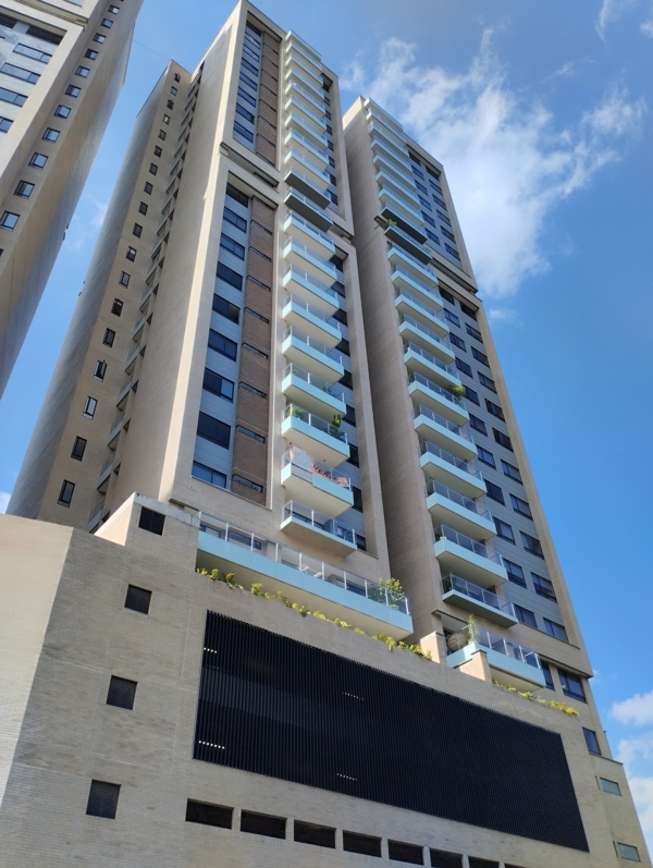Saint Michel Apartamentos T1