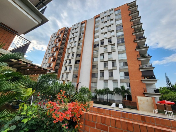 Santa Anita Reserva