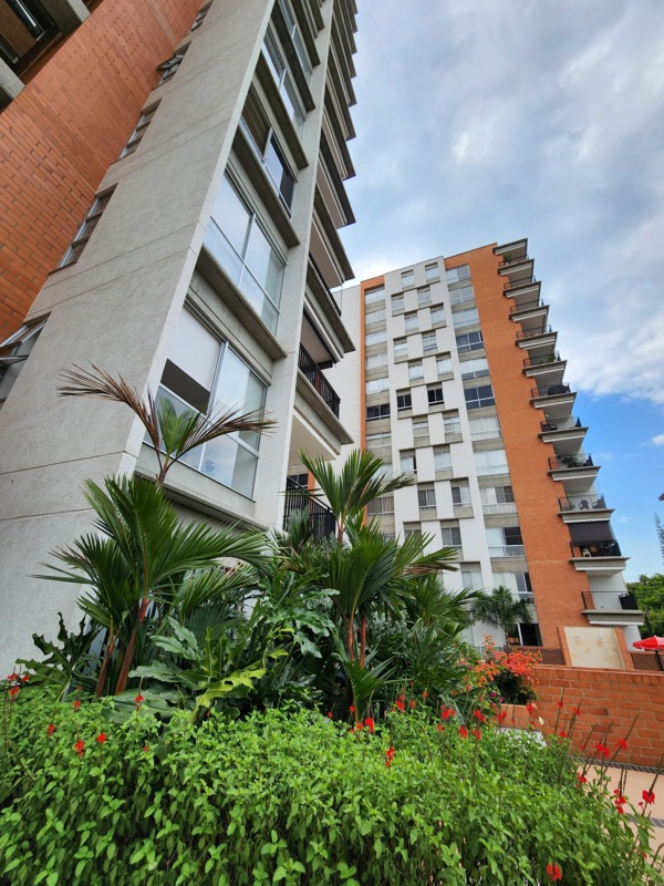 Santa Anita Reserva