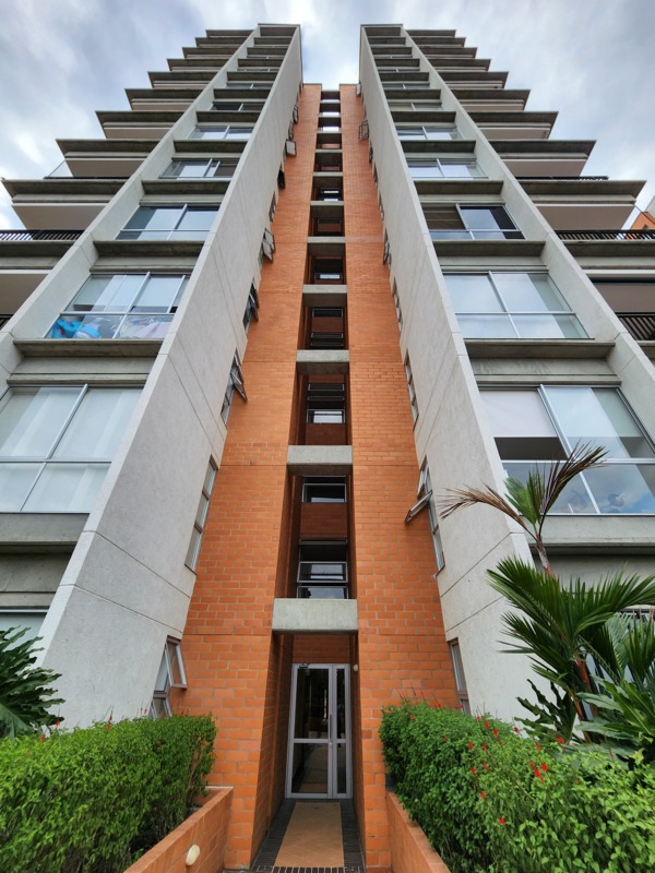 Santa Anita Reserva