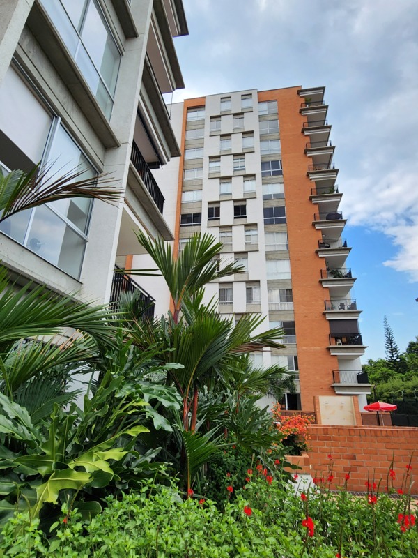 Santa Anita Reserva