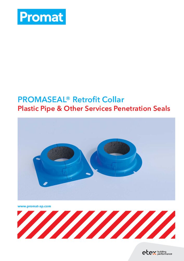 Promat-promaseal-retrofit-collar-plastic-pipe-penetration-seals-en