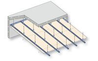 sistemas-forro-drywall-estruturado