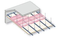 sistemas-forro-drywall-estruturado-alto-des-acust