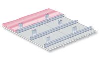 sistemas-forro-drywall-estruturado-especial