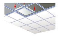 sistemas-forro-drywall-removivel