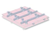 sistemas-forro-drywall-corta-fogo