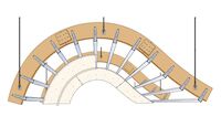sistemas-forro-drywall-curvo