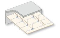 sistemas-forro-drywall-aramado