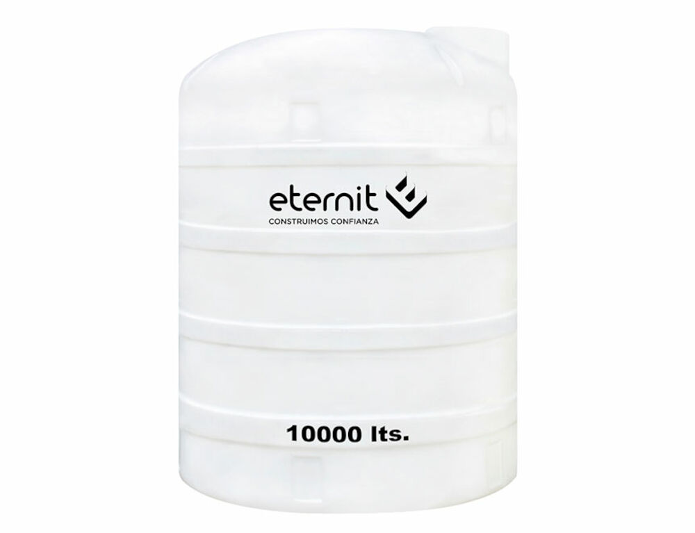 Tanque para Almacenamiento de Pisco y Vino