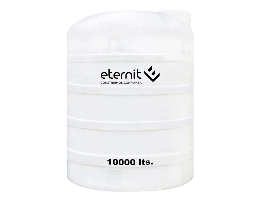 Tanque para Almacenamiento de Pisco y Vino