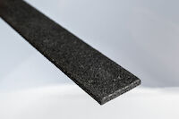 PROMASEAL®-PL gris anthracite joint de protection anti-incendie intumescent