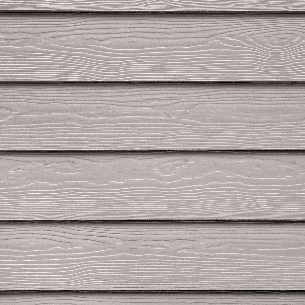 Siding Cedral